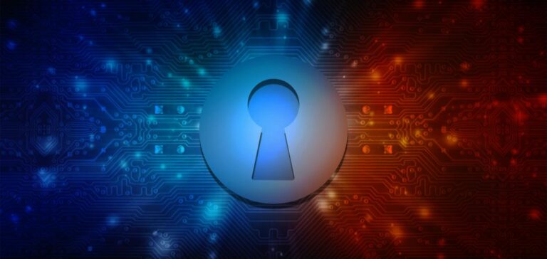 Advantages of asymmetric encryption in public key infrastructure | lets be game changers | page 709 lets be game changers