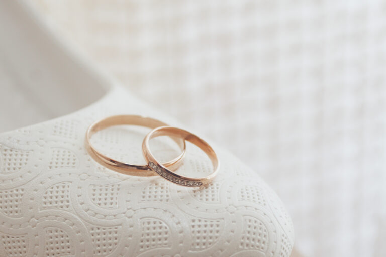 How to choose a masculine wedding band | lets be game changers | page 716 lets be game changers