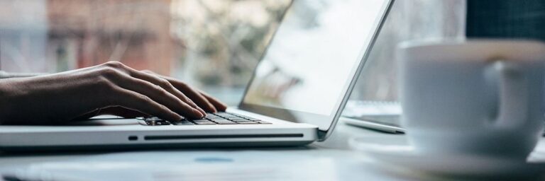 How to deploy a firm network for remote workers | lets be game changers | page 734 lets be game changers