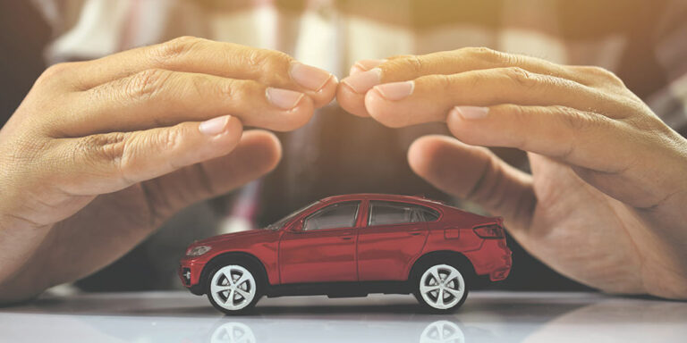 What to know about uninsured motorist coverage | lets be game changers | page 730 lets be game changers