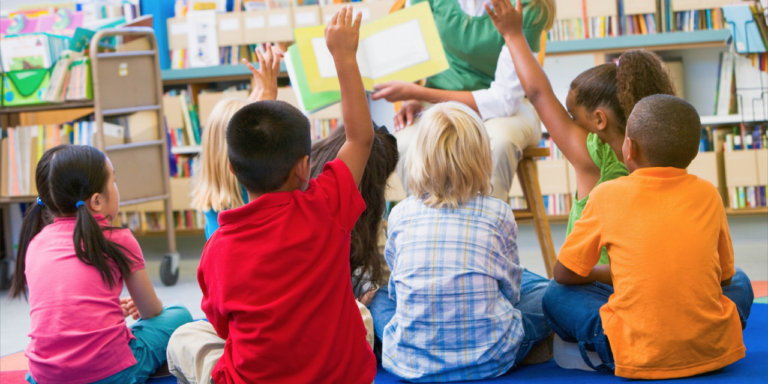 5 lifestyle tips for starting school this fall | lets be game changers | page 737 lets be game changers