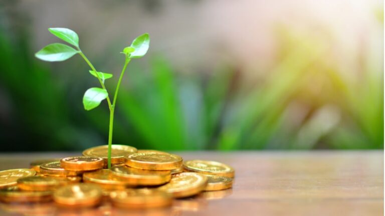 The best gold ira companies reviews 2021 | lets be game changers | page 706 lets be game changers