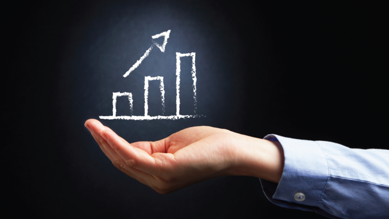 Importance of poas in marketing | lets be game changers | page 714 lets be game changers