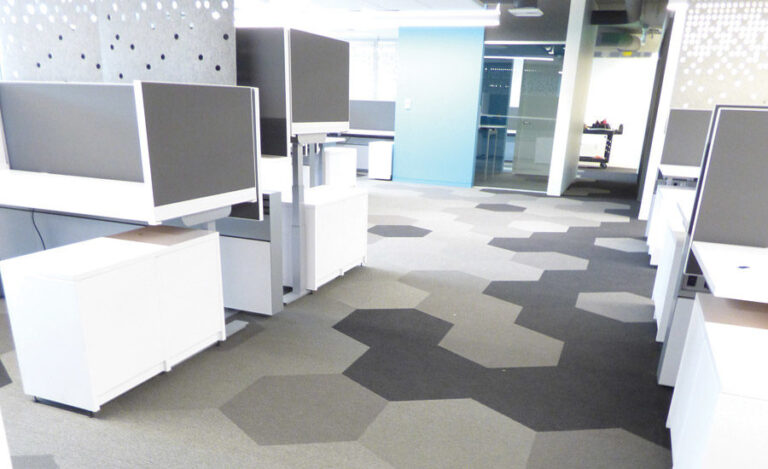 How commercial flooring accelerates productivity of a business enterprise | lets be game changers | page 695 How commercial flooring accelerates productivity of a business enterprise | lets be game changers | page 695 lets be game changers