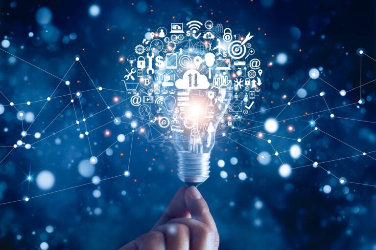 The opportunities stemming from covid19 david galperin explains why especially now we should control our thoughts | lets be game changers | page 695 The opportunities stemming from covid 19 david galperin explains why especially now we should control our thoughts | lets be game changers | page 695 lets be game changers