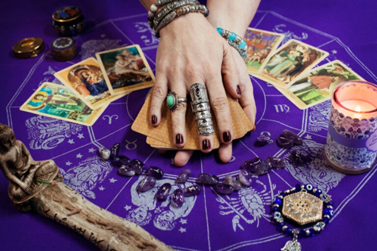 Who were you in a past life What a california psychics past life psychic reading can reveal about yourself | lets be game changers | page 684 lets be game changers