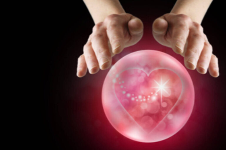 5 ways psychics can help you to attract love | lets be game changers | page 688 lets be game changers