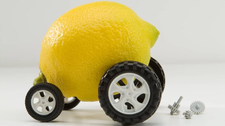 Succeed with you lemon law case by hiring the right lemon law attorney in fresno ca | lets be game changers | page 678 Succeed with you lemon law case by hiring the right lemon law attorney in fresno ca | lets be game changers | page 678 lets be game changers