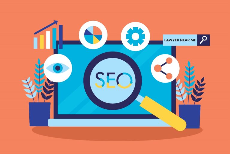 Benefits of seo for chicago law firms | lets be game changers | page 671 lets be game changers