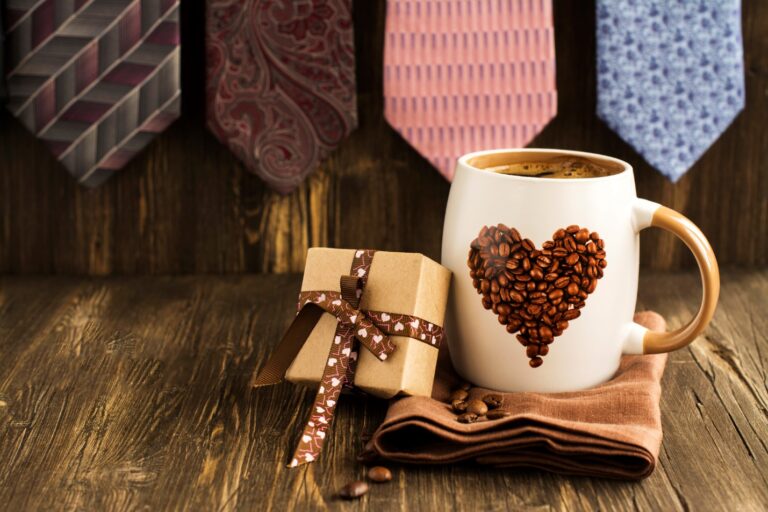 Gift ideas for lovers of coffee beans | lets be game changers | page 671 lets be game changers