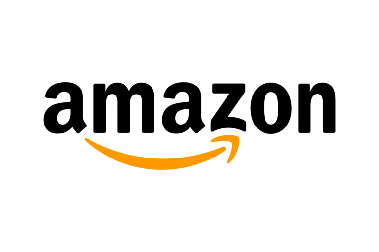 Preparation strategy to successfully pass the amazon assessment test | lets be game changers | page 680 lets be game changers