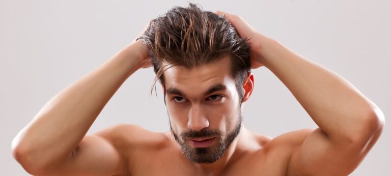 Best hair products for men | lets be game changers | page 683 lets be game changers