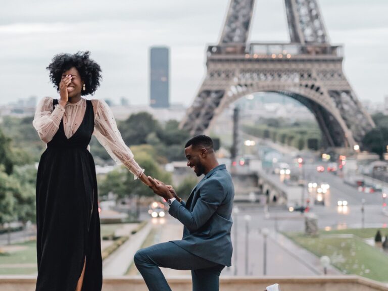 3 tips for proposing to your wife or husband  | lets be game changers | page 698 lets be game changers