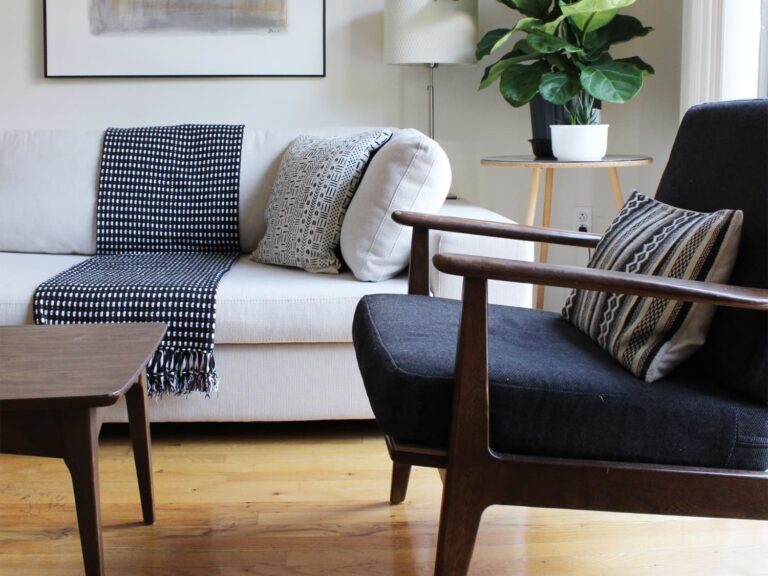 5 ways to give your home a more natural feel | lets be game changers | page 679 5 ways to give your home a more natural feel | lets be game changers | page 679 lets be game changers