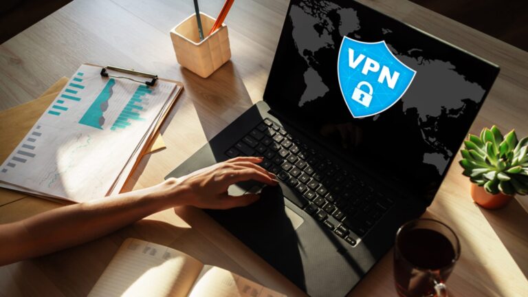 Vpn for expats  the case of paid vs free | lets be game changers | page 684 lets be game changers
