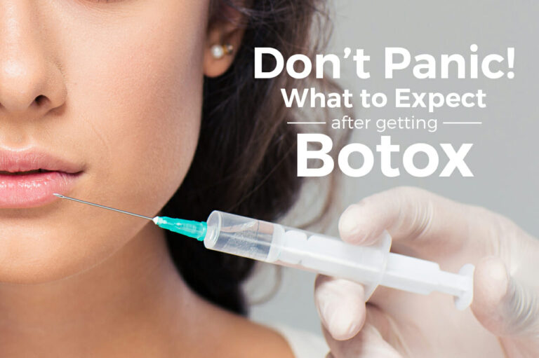 What to expect when having botox injections | lets be game changers | page 637 What to expect when having botox injections | lets be game changers | page 637 lets be game changers