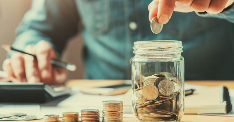 How to save money in your business | lets be game changers | page 653 How to save money in your business | lets be game changers | page 653 lets be game changers