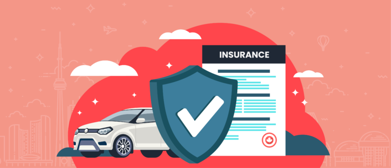 Steps to follow while buying car insurance online | lets be game changers | page 648 Steps to follow while buying car insurance online | lets be game changers | page 648 lets be game changers
