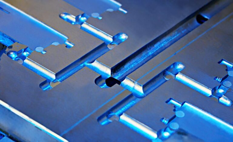 5 ways injection molding can benefit your business | lets be game changers | page 651 lets be game changers