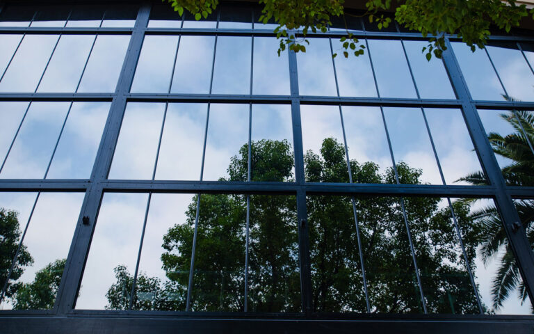 Energysaving window films cover a variety of needs for your home or office | lets be game changers | page 637 Energy saving window films cover a variety of needs for your home or office | lets be game changers | page 637 lets be game changers