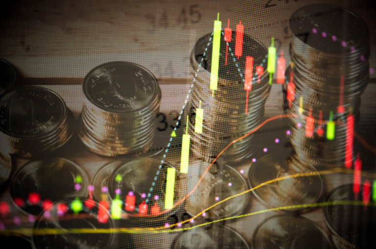 Five incredible lessons i learned from roger scott wealthpress | lets be game changers | page 659 Five incredible lessons i learned from roger scott wealthpress | lets be game changers | page 659 lets be game changers