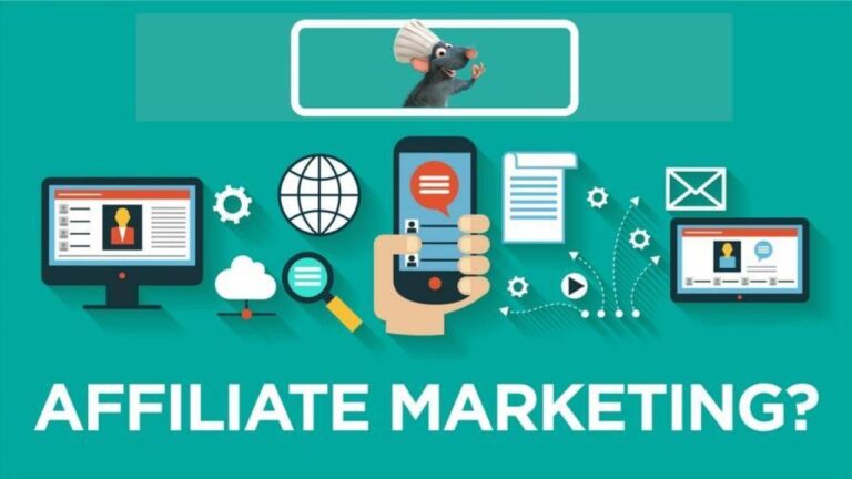 3 factors that can guarantee your success in an affiliate marketing program | lets be game changers | page 668 lets be game changers