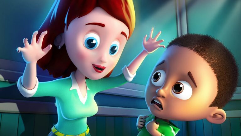 Animation videos and animated videos for businesses | lets be game changers | page 664 Animation videos and animated videos for businesses | lets be game changers | page 664 lets be game changers