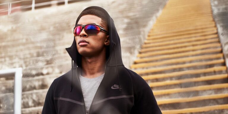 5 moneysaving tips for shopping for sports sunglasses | lets be game changers | page 648 5 money saving tips for shopping for sports sunglasses | lets be game changers | page 648 lets be game changers