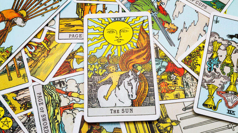 The 5 most common tarot spreads for beginners | lets be game changers | page 657 The 5 most common tarot spreads for beginners | lets be game changers | page 657 lets be game changers