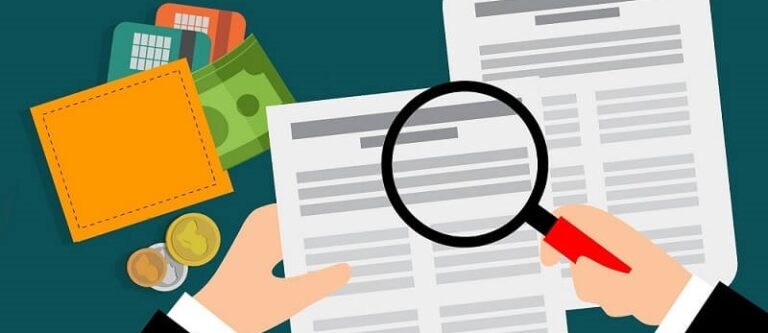 Five tips of cutting the utility bills | lets be game changers | page 668 lets be game changers