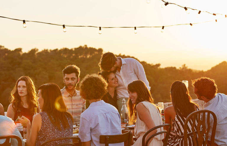 5 funeral planning tips to ensure a perfect ceremony | lets be game changers | page 662 5 funeral planning tips to ensure a perfect ceremony | lets be game changers | page 662 lets be game changers