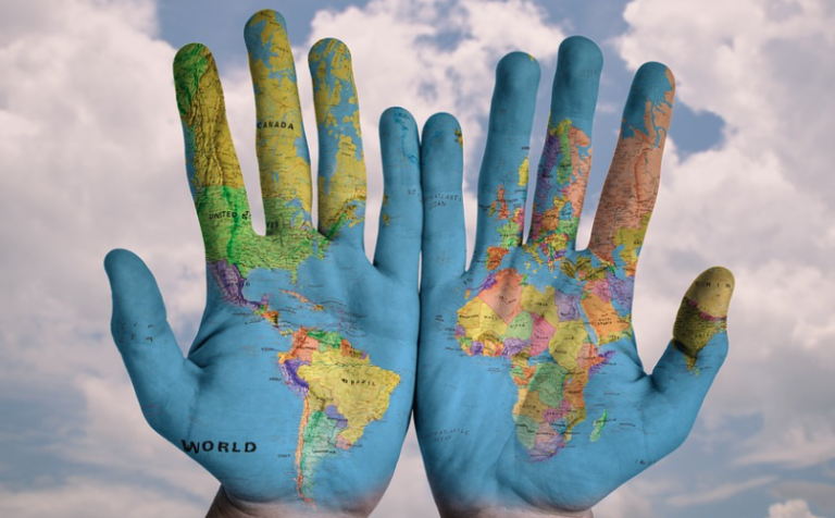 9 good reasons to acquire second citizenship | lets be game changers | page 661 9 good reasons to acquire second citizenship | lets be game changers | page 661 lets be game changers