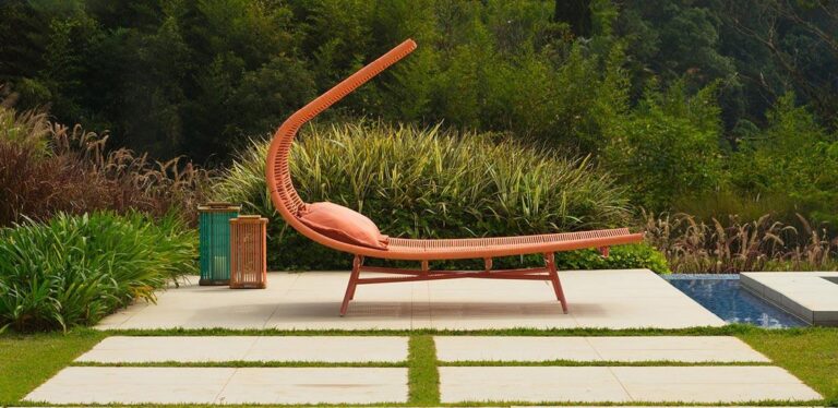 Everything to know when buying outdoor chaise lounges | lets be game changers | page 643 Everything to know when buying outdoor chaise lounges | lets be game changers | page 643 lets be game changers