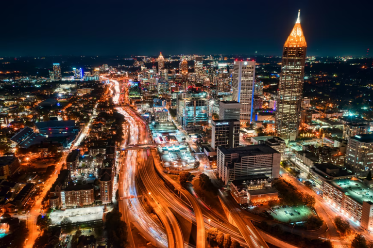 5 atlanta neighbourhoods for a weekend getaway | lets be game changers | page 641 5 atlanta neighbourhoods for a weekend getaway | lets be game changers | page 641 lets be game changers