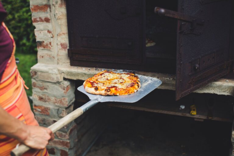 Which is better Indoor vs Outdoor pizza oven | lets be game changers | page 659 Which is better Indoor vs Outdoor pizza oven | lets be game changers | page 659 lets be game changers