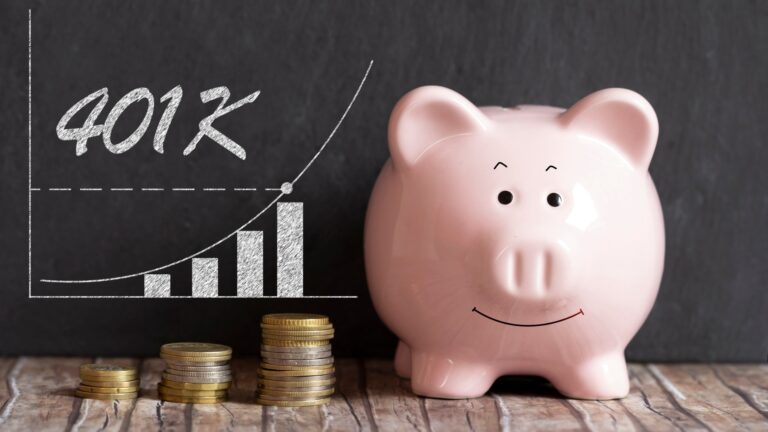 6 401k facts you should know | lets be game changers | page 626 6 401k facts you should know | lets be game changers | page 626 lets be game changers