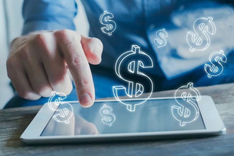 4 simple ways to make extra cash | lets be game changers | page 619 4 simple ways to make extra cash | lets be game changers | page 619 lets be game changers