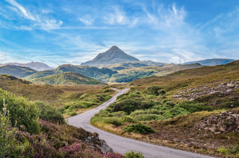 5 top scenic motorhome routes in the uk | lets be game changers | page 621 5 top scenic motorhome routes in the uk | lets be game changers | page 621 lets be game changers
