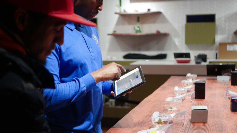 Why every dispensary needs barcode scanners | lets be game changers | page 621 Why every dispensary needs barcode scanners | lets be game changers | page 621 lets be game changers