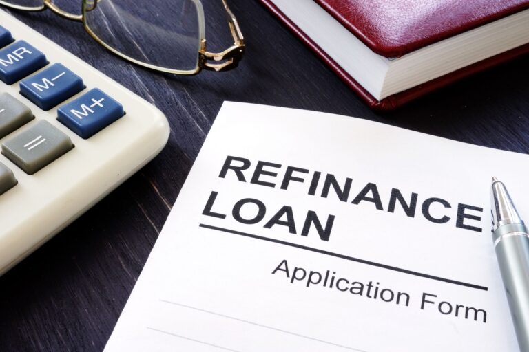 Business loan refinancing pros and cons | lets be game changers | page 618 Business loan refinancing pros and cons | lets be game changers | page 618 lets be game changers