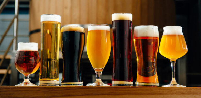 6 ways to make money as a beer aficionado | lets be game changers | page 610 lets be game changers