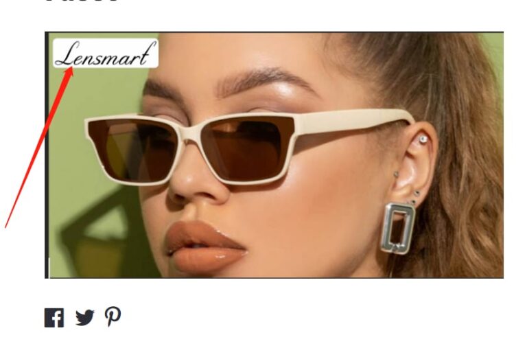 Looking for the best glasses based on your face shape | lets be game changers | page 631 Looking for the best glasses based on your face shape | lets be game changers | page 631 lets be game changers