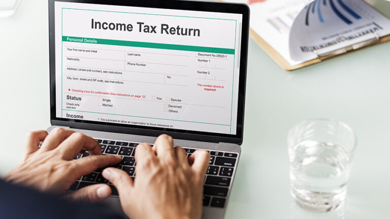 Own a business Learn to efile income tax returns without any hassle | lets be game changers | page 634 Own a business Learn to e file income tax returns without any hassle | lets be game changers | page 634 lets be game changers
