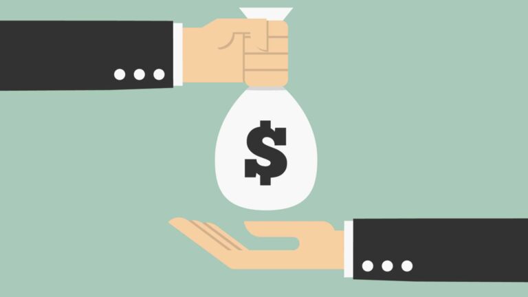 6 ways to get paid faster by your clients | lets be game changers | page 636 6 ways to get paid faster by your clients | lets be game changers | page 636 lets be game changers