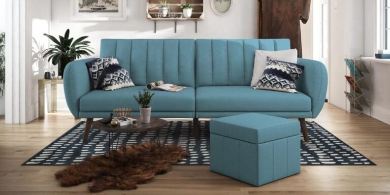 What should you look for in a sofa bed | lets be game changers | page 622 What should you look for in a sofa bed | lets be game changers | page 622 lets be game changers