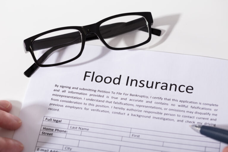 Is flood insurance expensive 5 reasons to get flood insurance regardless of the price | lets be game changers | page 633 Is flood insurance expensive 5 reasons to get flood insurance regardless of the price | lets be game changers | page 633 lets be game changers