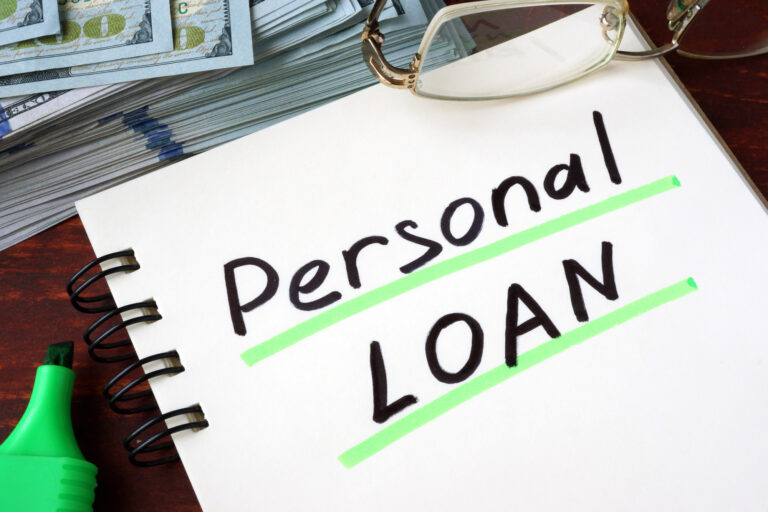 What are the pros and cons of a personal loan | lets be game changers | page 623 What are the pros and cons of a personal loan | lets be game changers | page 623 lets be game changers