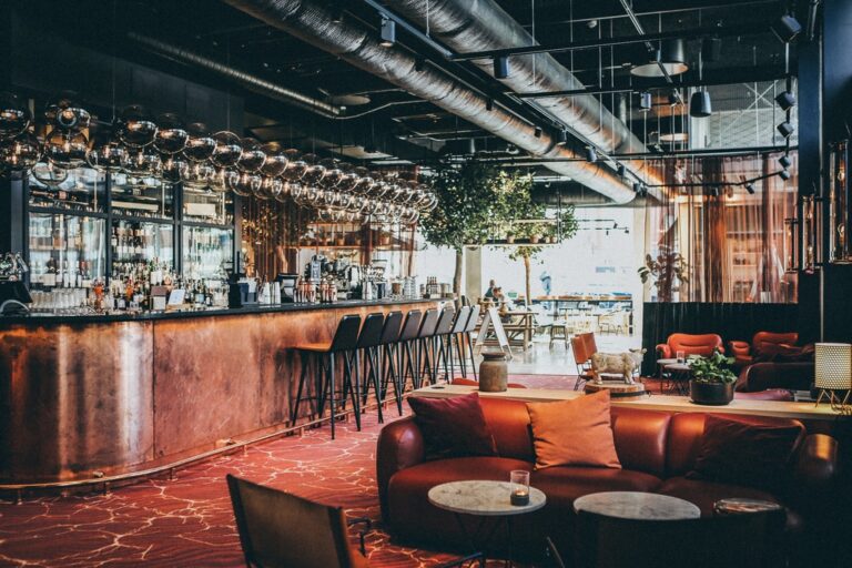 Unusual pubs in krakow | lets be game changers | page 632 Unusual pubs in krakow | lets be game changers | page 632 lets be game changers