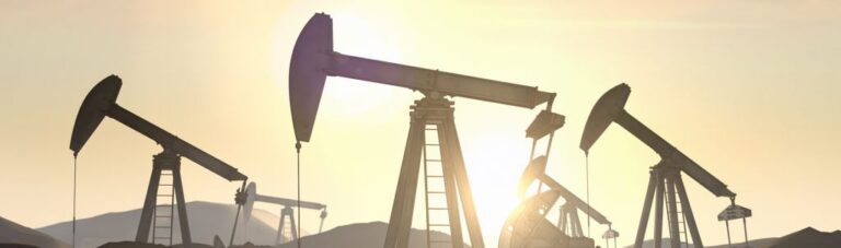 Do you need new oil and gas talent | lets be game changers | page 614 lets be game changers