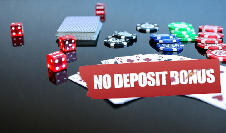 No deposit bonus tips by ronald curry | lets be game changers | page 624 No deposit bonus tips by ronald curry | lets be game changers | page 624 lets be game changers